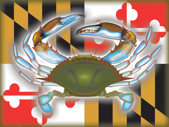 Tattoos Of Maryland. of tattoos, submit your